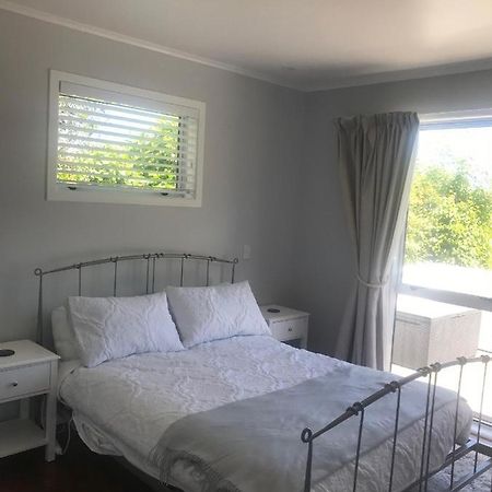 Rotorua Eastside Studio Eksteriør billede